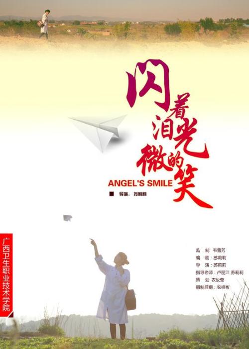 纽约州立大学奥尔巴尼分校毕业证办理